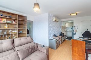 Image 39 - 259615