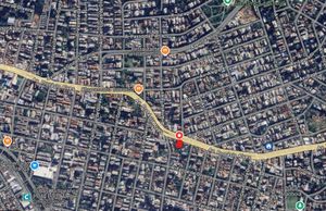 Image 2 - 259720
