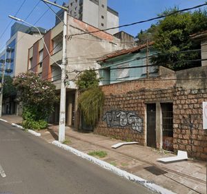 Image 1 - 259720