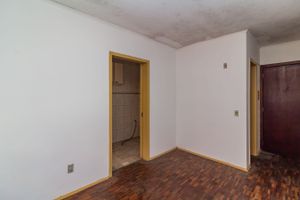 Image 3 - 259958