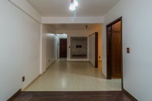 Image 3 - 259978