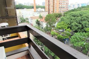 Image 2 - 259989