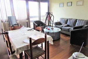 Image 3 - 259989
