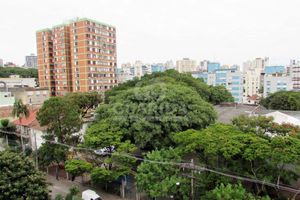 Image 16 - 259989