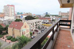 Image 17 - 259989