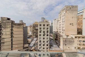 Image 4 - 260102