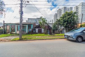 Image 1 - 260120
