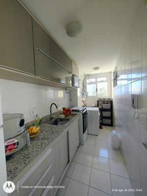 Image 2 - 260279