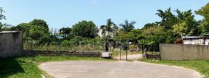 Image 3 - 260293
