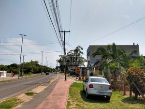 Image 2 - 260293