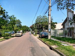 Image 6 - 260293
