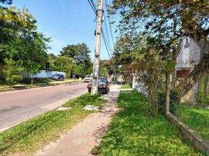 Image 10 - 260293