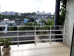 Image 29 - 260326