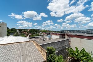 Image 22 - 260327
