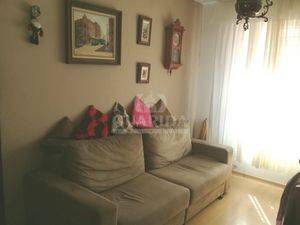 Image 8 - 260331