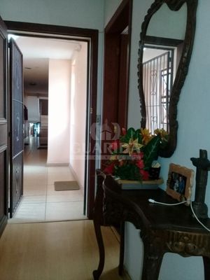 Image 9 - 260331