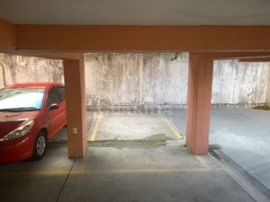 Image 11 - 260331