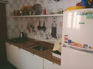 Image 12 - 260331