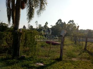 Image 21 - 260386