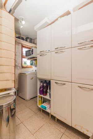 Image 41 - 260390