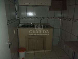 Image 4 - 260421