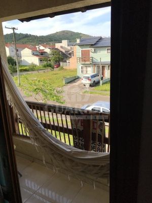 Image 13 - 260450