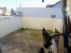 Image 7 - 260450