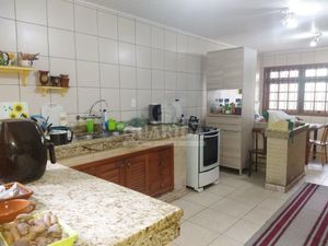 Image 2 - 260505