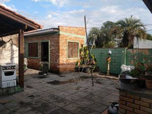 Image 6 - 260505