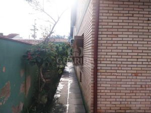 Image 10 - 260505