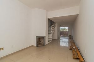 Image 3 - 260506