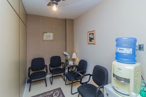 Image 11 - 260513