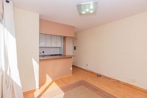 Image 3 - 260519