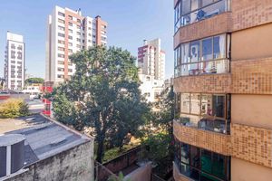 Image 14 - 260519