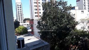 Image 23 - 260519