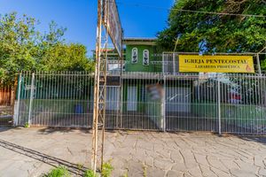 Image 69 - 260529