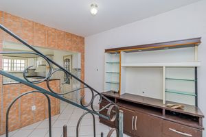 Image 30 - 260529