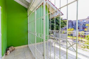 Image 19 - 260529