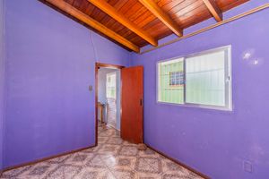 Image 11 - 260529