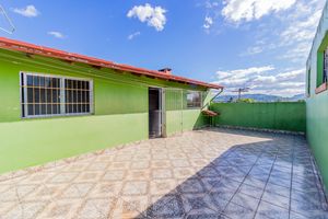 Image 1 - 260529