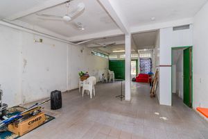 Image 63 - 260529