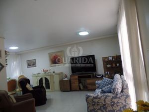Image 8 - 260615