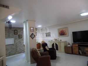 Image 10 - 260615
