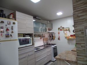 Image 15 - 260615