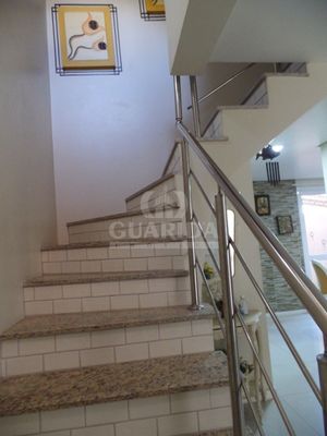 Image 17 - 260615