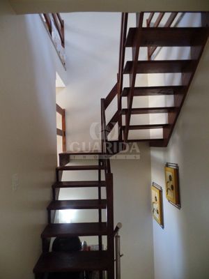 Image 28 - 260615
