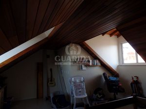 Image 30 - 260615