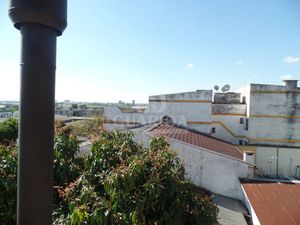 Image 32 - 260615