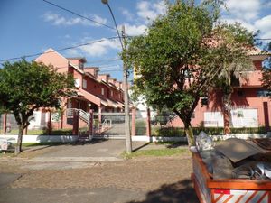Image 41 - 260615