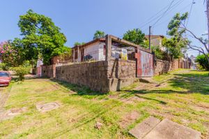 Image 1 - 260646